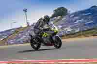 May-2023;motorbikes;no-limits;peter-wileman-photography;portimao;portugal;trackday-digital-images